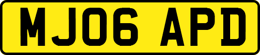 MJ06APD