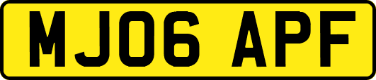 MJ06APF