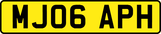 MJ06APH