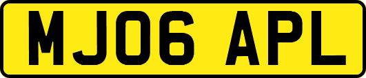 MJ06APL