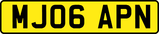 MJ06APN