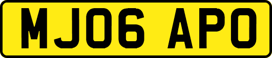MJ06APO