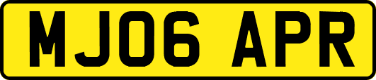 MJ06APR