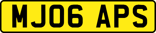 MJ06APS