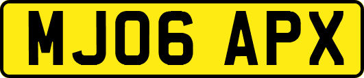 MJ06APX