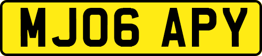 MJ06APY