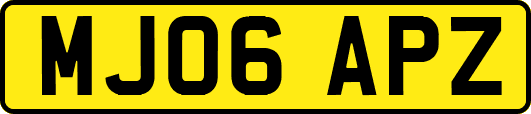 MJ06APZ
