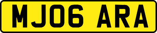 MJ06ARA