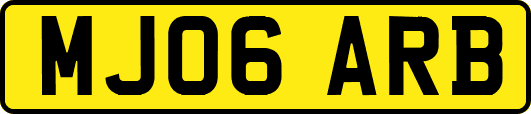 MJ06ARB