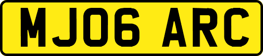 MJ06ARC
