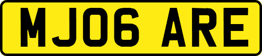 MJ06ARE
