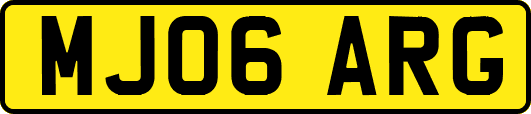 MJ06ARG