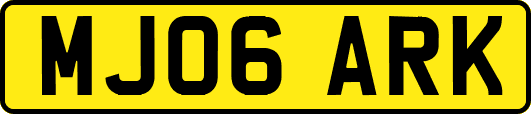 MJ06ARK