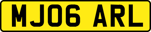 MJ06ARL