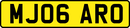 MJ06ARO