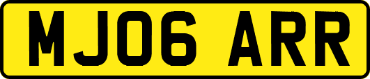 MJ06ARR