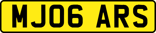 MJ06ARS