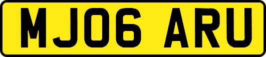 MJ06ARU