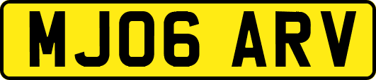MJ06ARV