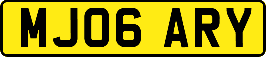 MJ06ARY