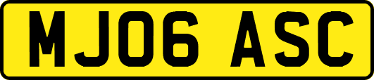 MJ06ASC