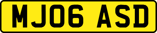 MJ06ASD