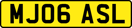 MJ06ASL