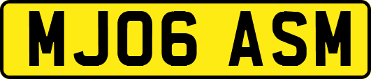 MJ06ASM