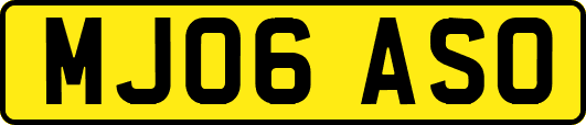 MJ06ASO