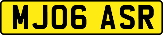 MJ06ASR