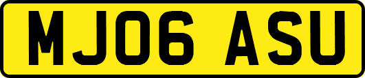 MJ06ASU