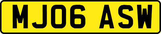 MJ06ASW