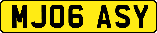 MJ06ASY