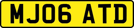 MJ06ATD