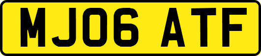 MJ06ATF