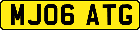 MJ06ATG