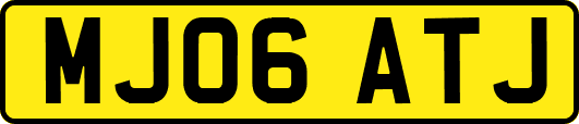 MJ06ATJ