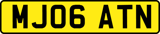 MJ06ATN