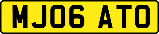 MJ06ATO