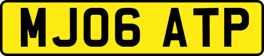 MJ06ATP