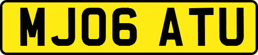 MJ06ATU