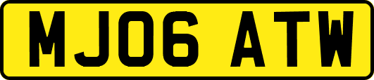 MJ06ATW