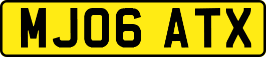 MJ06ATX