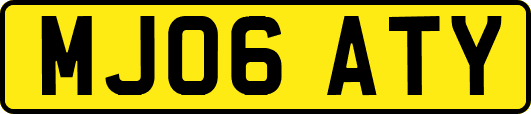 MJ06ATY