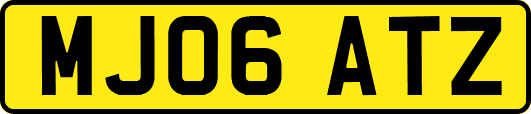 MJ06ATZ
