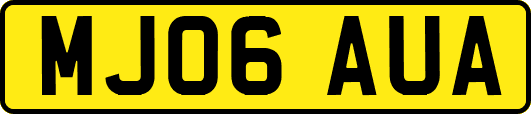 MJ06AUA