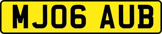 MJ06AUB