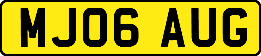 MJ06AUG