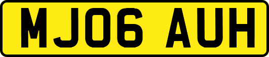 MJ06AUH