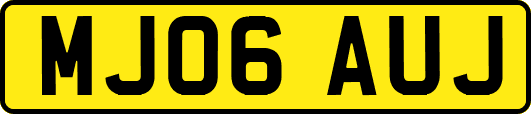 MJ06AUJ